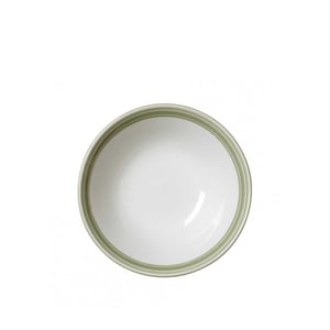 Steelite Bead Kase 165 cm 1404X0124 - STEELİTE