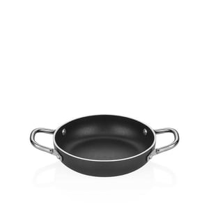 Altınbaşak Lazzetti Yumurta Sahanı 20 Cm - ALTINBAŞAK