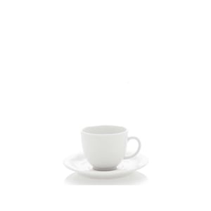 Güral Porselen X-Tanbul 01 Çay Finc. 230 Cc - GÜRAL PORSELEN