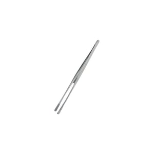 Şef Cımbızı 30 Cm Düz Uçlu Marietti - MARIETTI