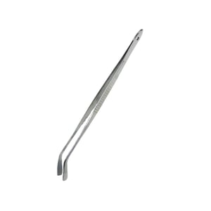 Marietti Şef Cımbızı Eğik Uçlu - MARIETTI