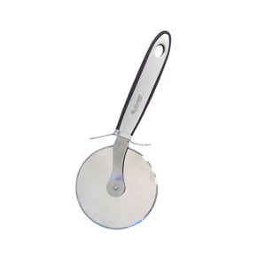 PİZZA BIÇAĞI BÜYÜK - MARIETTI