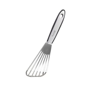OLUKLU SPATULA - MARIETTI