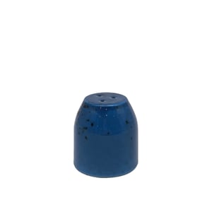 Tulu Porselen Mar Tuzluk R-93 Mavi MAR01TZR93 - TULU PORSELEN