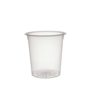 Bakliyat Kovası 42,0 Lt - BORA PLASTİK