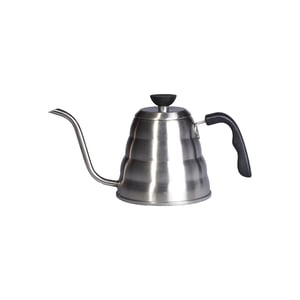 Groovy Barista Kahve Demleme 1200ML - BİRADLI