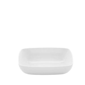 Güral Porselen Dallas 15 Cm Kase - GÜRAL PORSELEN