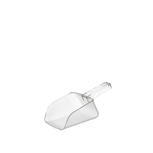 Bora PLastik Pc Buz Küreği 100 - BORA PLASTİK