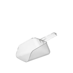 Bora PLastik Pc Buz Küreği 120 - BORA PLASTİK