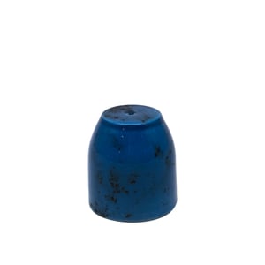 Tulu Porselen Mar Biberlik Reactive 93 Mavi - TULU PORSELEN