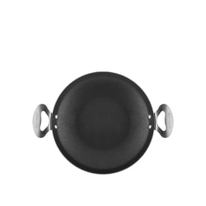 Altınbaşak 40 Kavurma Saçı Kenarlı - ALTINBAŞAK