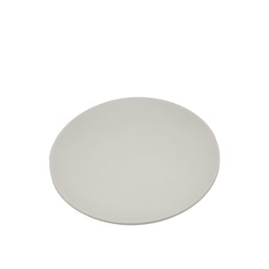 Tulu Porselen Elegance 23 cm Düz Tabak ELG23DU - TULU PORSELEN