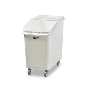 Bora PLastik Un Arabası Takım - BORA PLASTİK