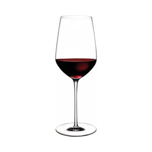 66074 Paşabahçe Nude Climats Kırmızı Şarap Kadeh 640 cc - PAŞABAHÇE NUDE