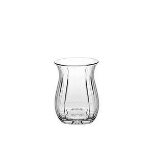 42741 Paşabahçe Linka Çay Bardak 145 cc - PAŞABAHÇE