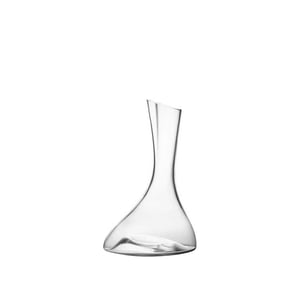 38452 Paşabahçe Nude Vini Karaf 1200 cc - PAŞABAHÇE