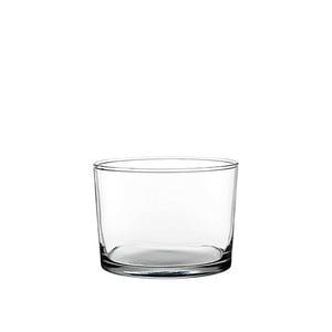 42230 Paşabahçe Bistro V-Block Kırmızı Şarap Bardak 220 cc - PAŞABAHÇE