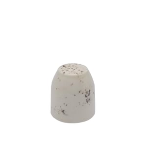 Tulu Porselen Mar Tuzluk R-46 Krem MAR01TZR46 - TULU PORSELEN