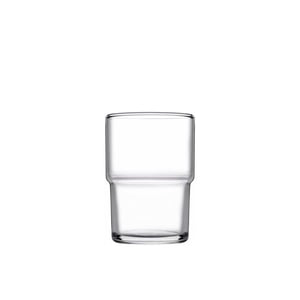 420442 Paşabahçe Hill Su Bardak 200 cc - PAŞABAHÇE