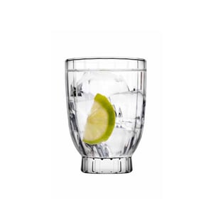 420702 Paşabahçe Amore Meşrubat Bardak 330 cc - PAŞABAHÇE