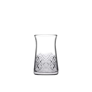 42891 Paşabahçe Timeless Çay Bardak 160 cc - PAŞABAHÇE