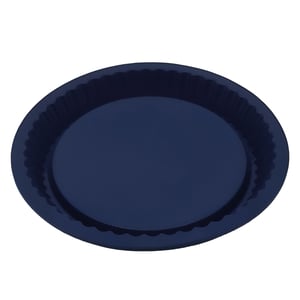 Yaşar Cam Kek Kalıbı - YAŞAR CAM