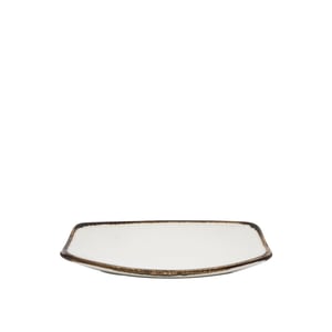 Tulu Porselen Mrt Kayık 16 cm Ct47 Akıtma File - TULU PORSELEN