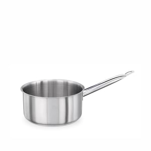 Kapp Kaçarola Çift Tabanlı 24X10,5 Cm - KAPP