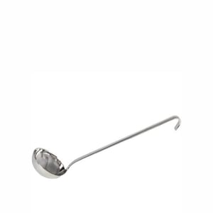 Kepçe 78 mm No:1 - GÜREN
