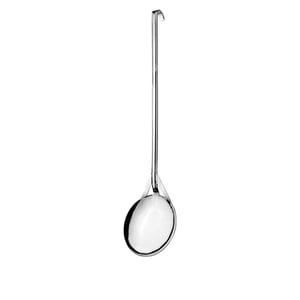 Kepçe 225 mm No:9 - GÜREN