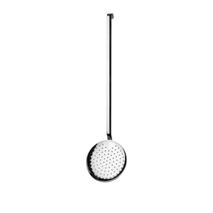 Kevgir 290 mm No:10 - GÜREN