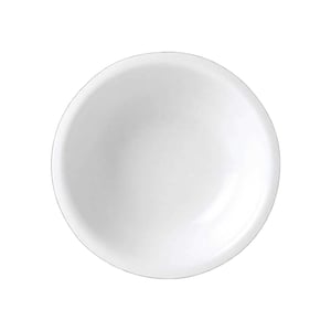Steelite Simplicity White Salata Kase 23 cm 11010461 - STEELİTE