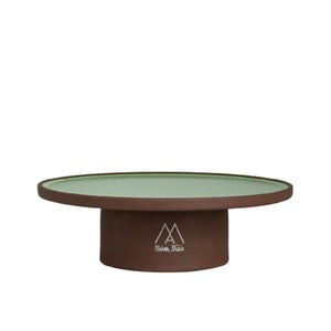 Steelite Sea Salt Pasta Sunum 15.25 cm 6212RT003 - STEELİTE