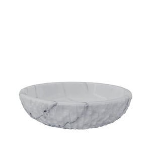 LILLA TARAMA YUVARLAK KASE Q:30 cm H: 7,5 cm - MATFORHOME