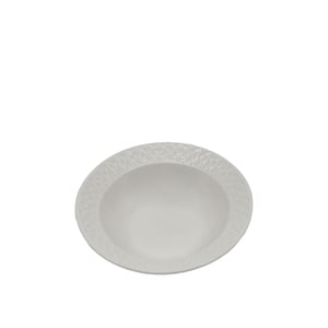 Tulu Porselen Nil Kase 15cm NIL15KS00 - TULU PORSELEN