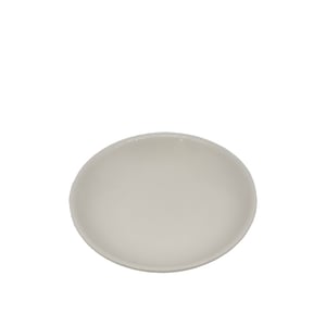 Tulu Porselen Elegance 20 cm Çukur Tabak ELG20CK - TULU PORSELEN