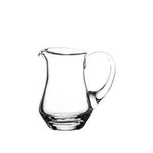 13694 Paşabahçe Kana Karaf 1000 cc - PAŞABAHÇE