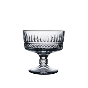 51749 Paşabahçe Elysia Dondurmalık 250 cc - PAŞABAHÇE