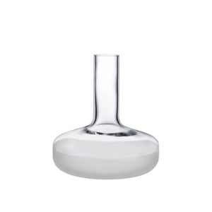 28436 Paşabahçe Nude Contour Karaf - PAŞABAHÇE NUDE