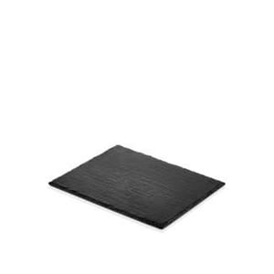 Külsan Gastro Boutique Royal Marble Sunum Gn 1/2 26,5x32,5 cm 47012.RM - KÜLSAN