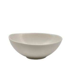 Tulu Porselen Mar Kase 16cm MAR16KS00 - TULU PORSELEN