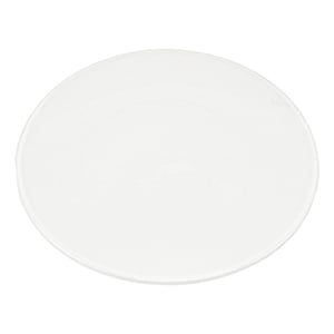 Tulu Porselen Pizza Tabak 32cm PZ32TB00 - TULU PORSELEN