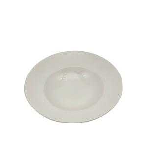 Tulu Porselen Makarna Tabağı 27cm SNM27MT00 - TULU PORSELEN