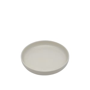 Zest Porcelain Step Çukur Tabak 20Cm - ZEST PORCELAIN