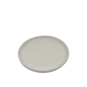 Zest Porcelain Step Tabak 21cm STP21TB00 - ZEST PORCELAIN