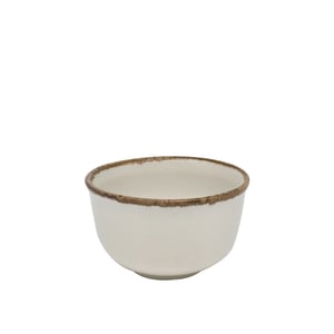 Tulu Porselen Mar 9Cm (Çerezlik) - Ct47 Akıtma File - TULU PORSELEN