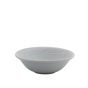 Porland Porselen Halley Beyaz 363616 Kase 15Cm - PORLAND PORSELEN