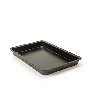 Kaiser Fırın Tepsisi 42X29X4 cm (647623) - KAİSER