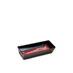 Kaiser Fırın Tepsisi 29X23X4Cm (647593) - KAİSER