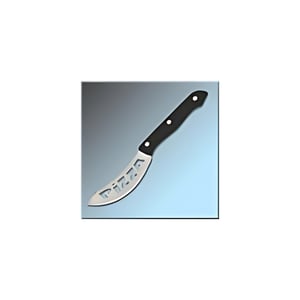 Ultraform Pizza Bıçak - ULTRAFORM